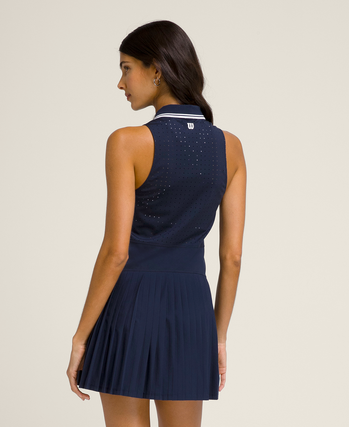 WW00397511DBC_9_ALL_COURT_TENNIS_DRESS_W_DBC