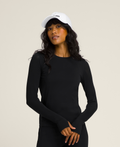 WW00399431BKA_7_PRO_SEAMLESS_LONG_SLEEVE_W_BKA.tif