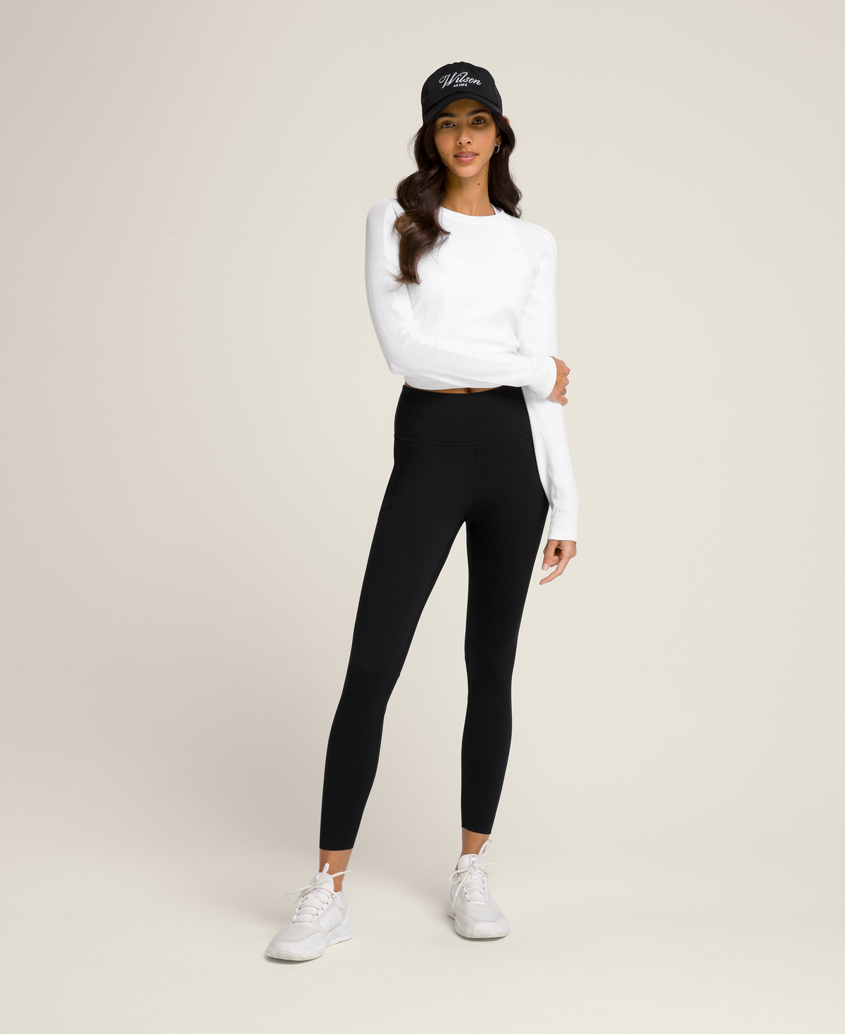 WW00399431WTA_0_PRO_SEAMLESS_LONG_SLEEVE_W_WTA