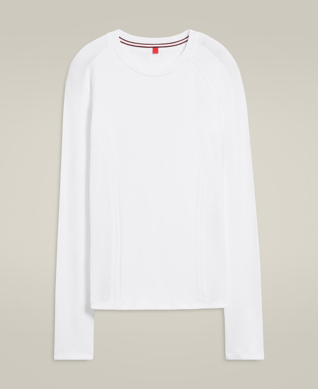 WW00399431WTA_11_PRO_SEAMLESS_LONG_SLEEVE_W_WTA