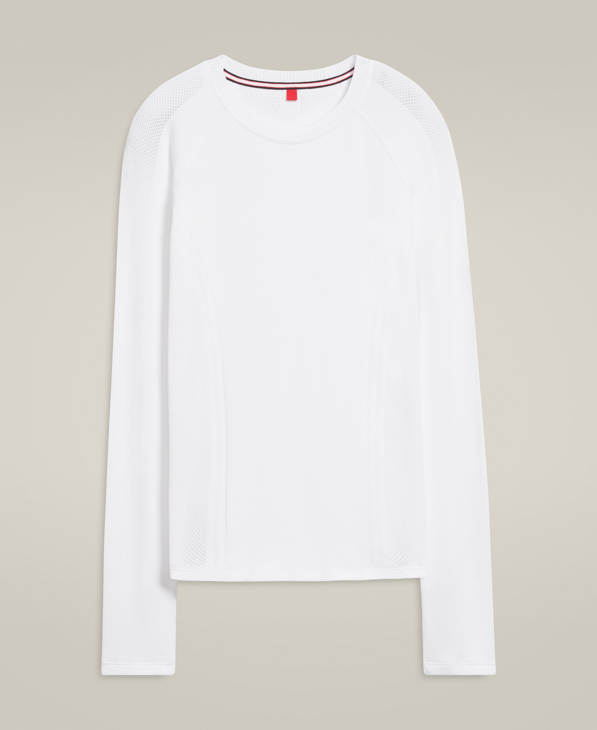 WW00399431WTA_11_PRO_SEAMLESS_LONG_SLEEVE_W_WTA