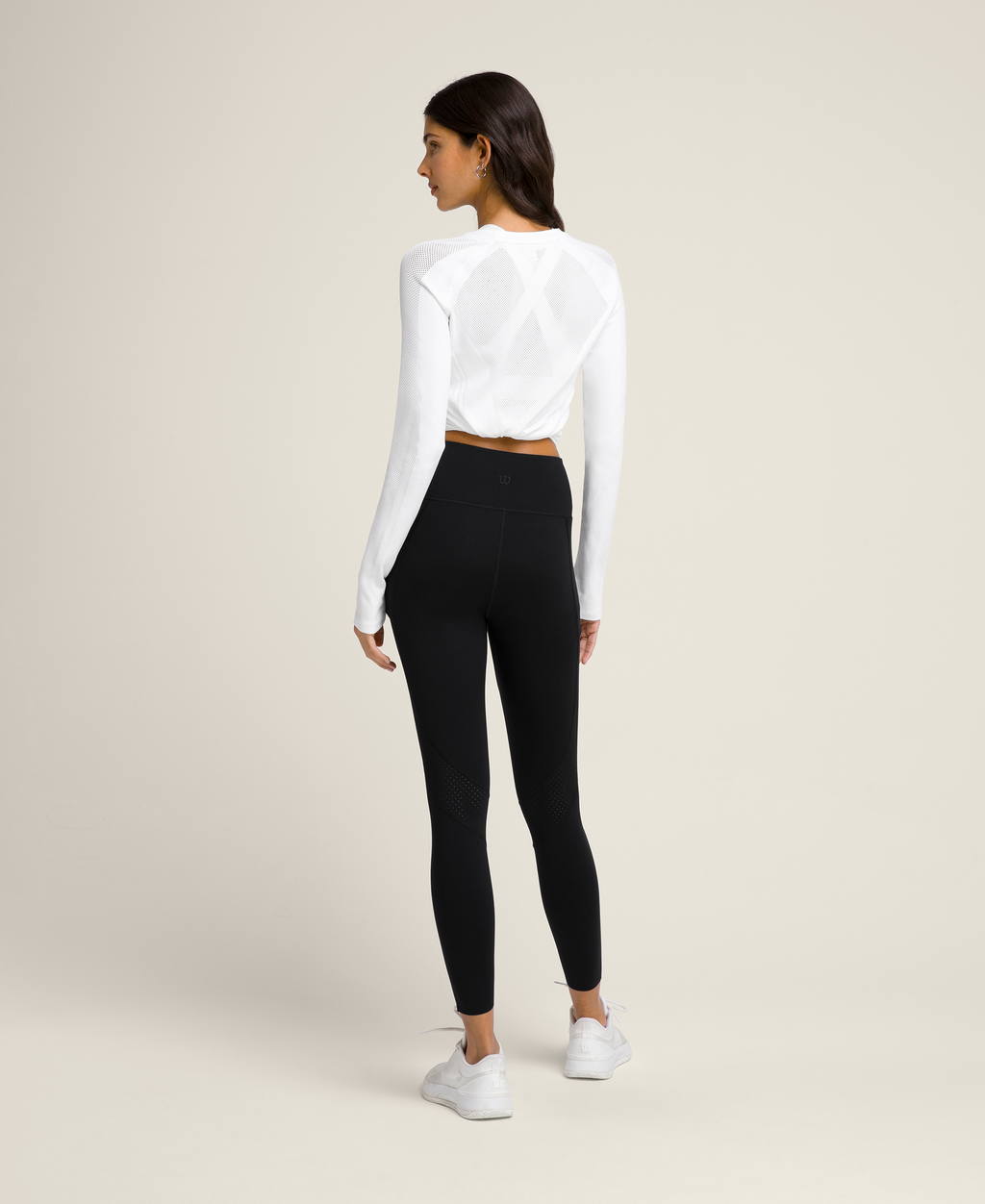 WW00399431WTA_2_PRO_SEAMLESS_LONG_SLEEVE_W_WTA