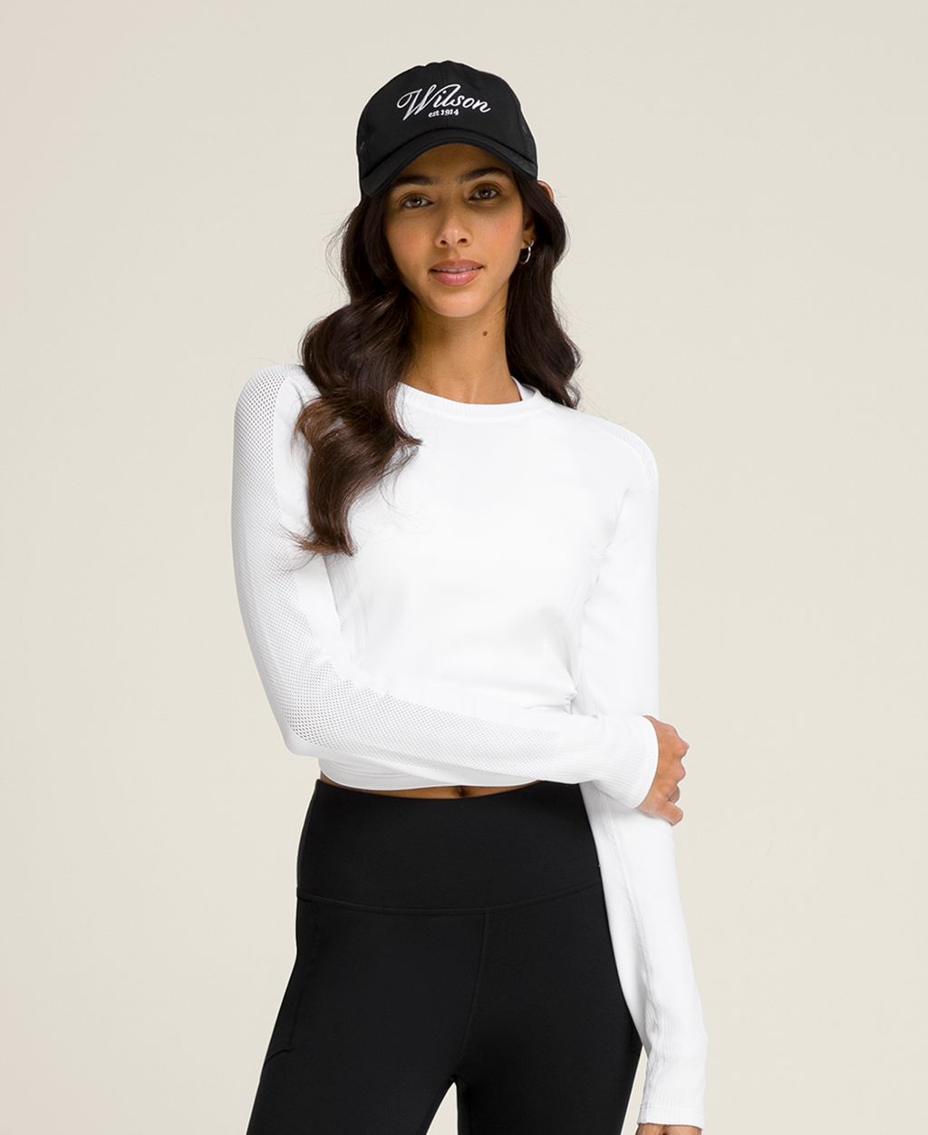 WW00399431WTA_7_PRO_SEAMLESS_LONG_SLEEVE_W_WTA