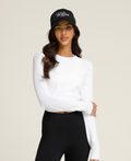 WW00399431WTA_7_PRO_SEAMLESS_LONG_SLEEVE_W_WTA