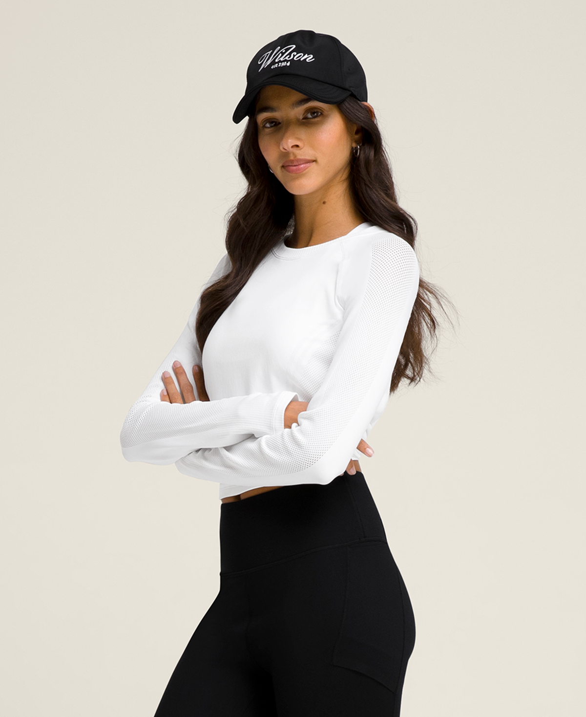 WW00399431WTA_8_PRO_SEAMLESS_LONG_SLEEVE_W_WTA