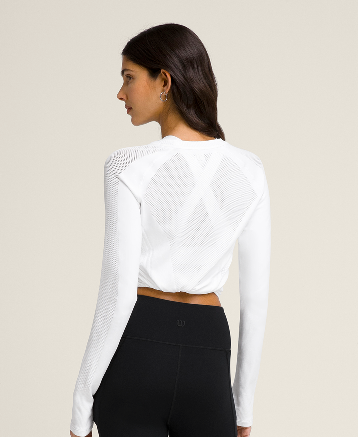 WW00399431WTA_9_PRO_SEAMLESS_LONG_SLEEVE_W_WTA