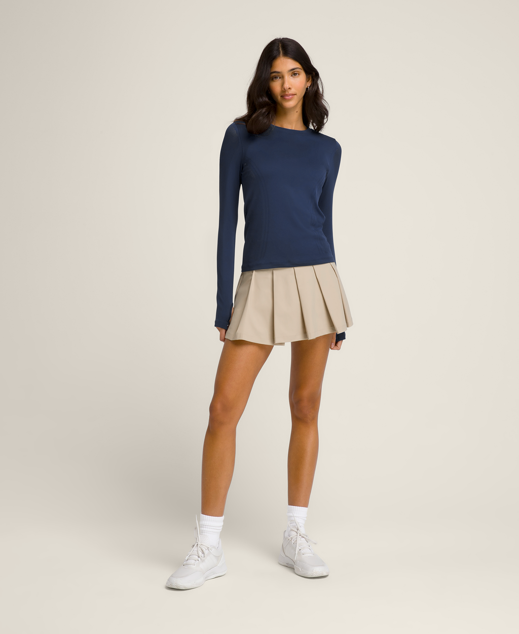WW00399511DBC_0_PRO_SEAMLESS_LONG_SLEEVE_W_DBC