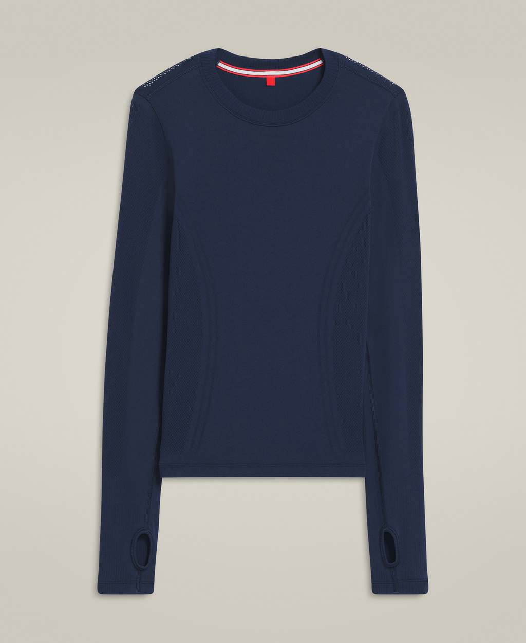 WW00399511DBC_11_PRO_SEAMLESS_LONG_SLEEVE_W_DBC