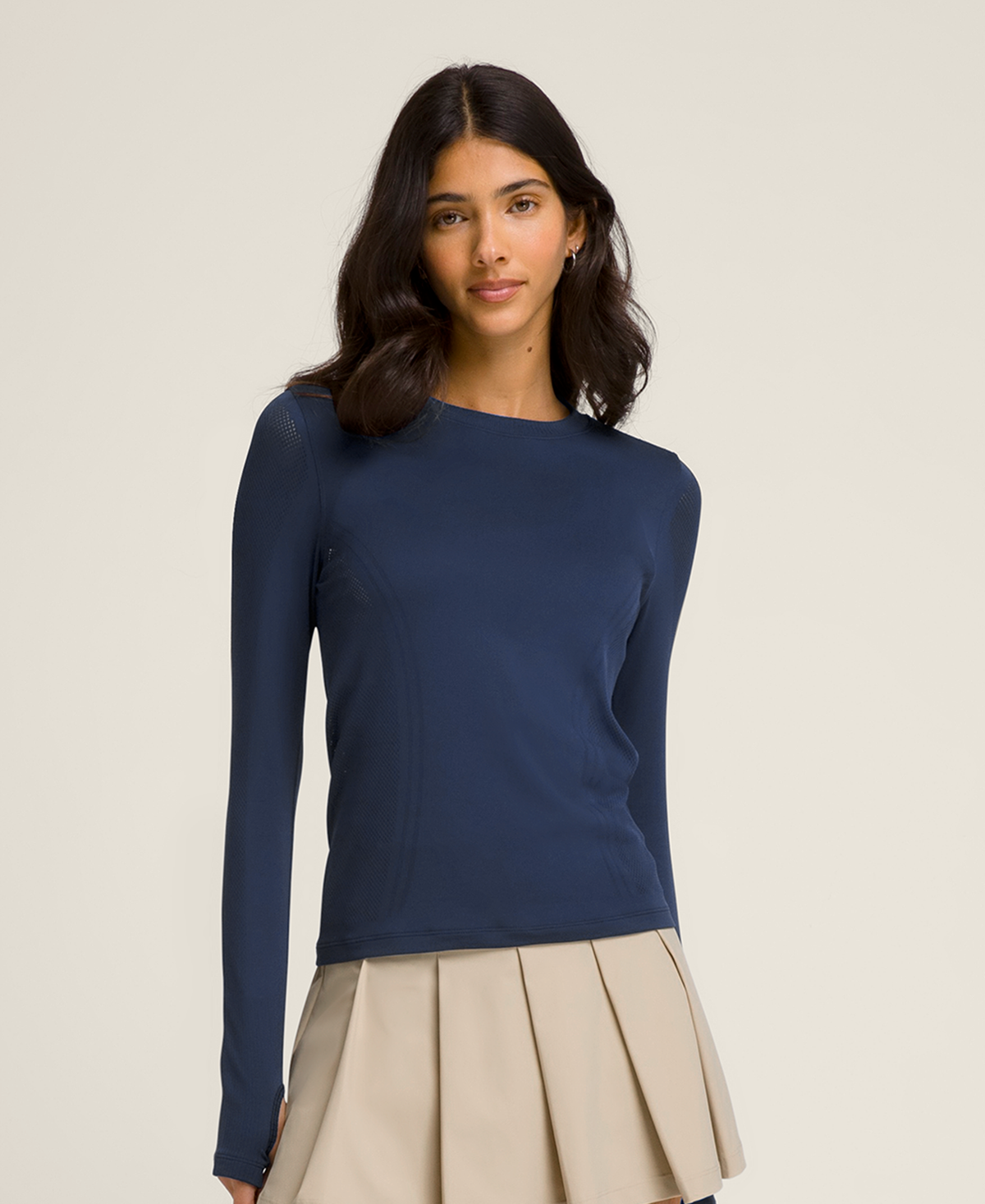 WW00399511DBC_7_PRO_SEAMLESS_LONG_SLEEVE_W_DBC