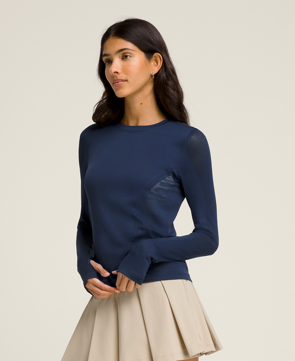 WW00399511DBC_8_PRO_SEAMLESS_LONG_SLEEVE_W_DBC