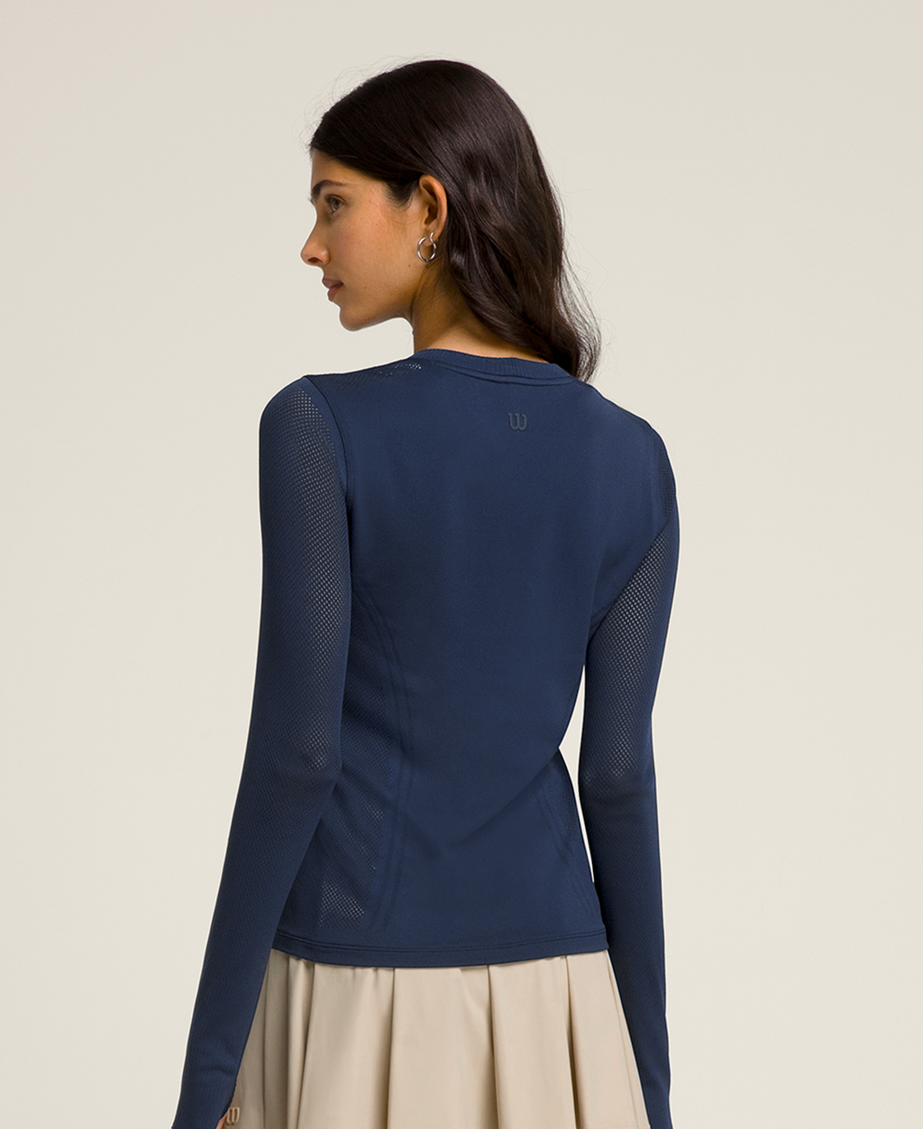 WW00399511DBC_9_PRO_SEAMLESS_LONG_SLEEVE_W_DBC