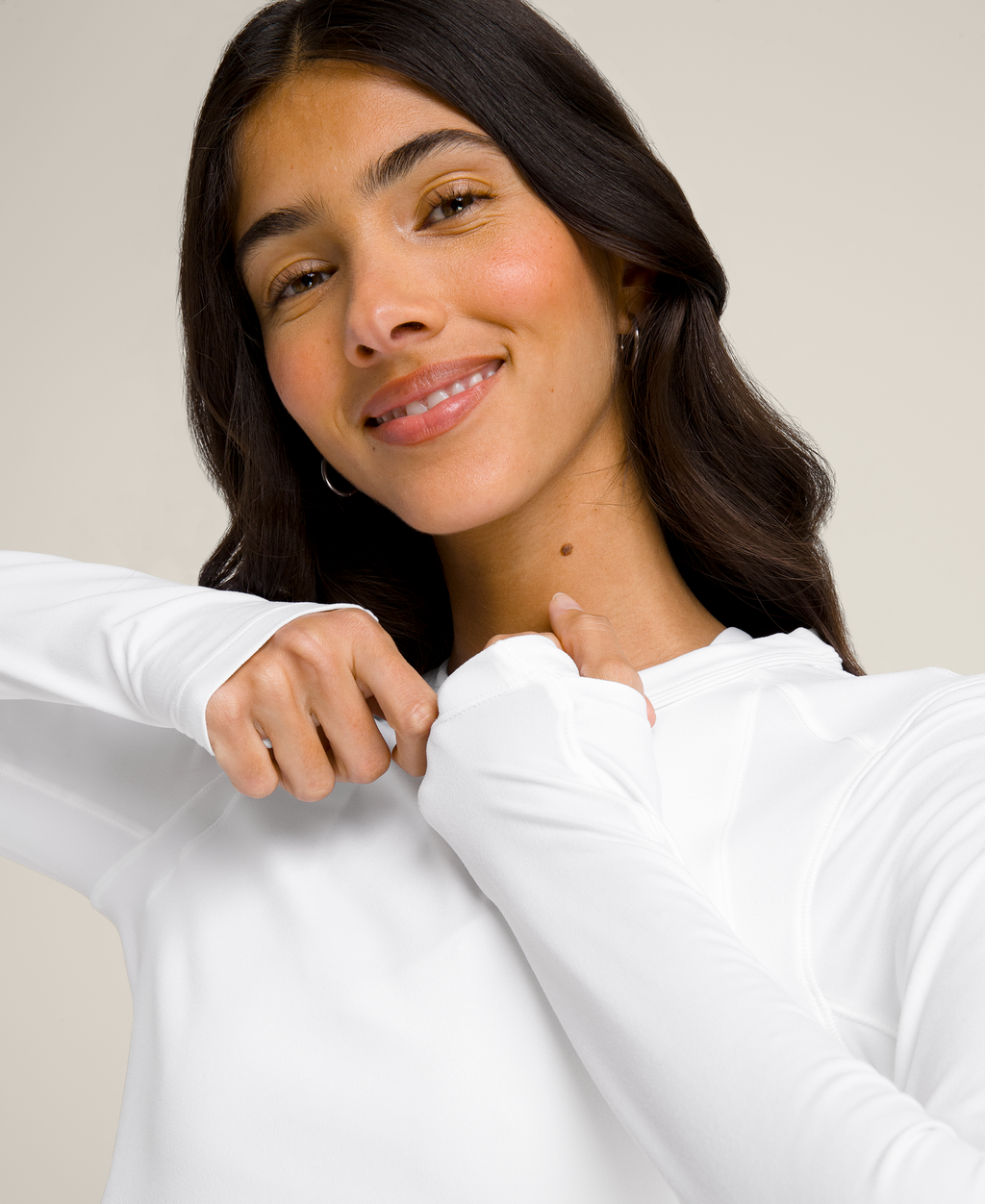 WW00428511WTA_3_ALL_DAY_LONG_SLEEVE_W_WTA