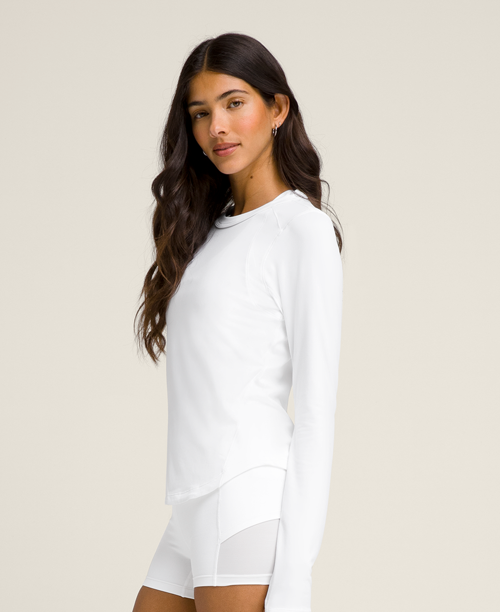 WW00428511WTA_8_ALL_DAY_LONG_SLEEVE_W_WTA