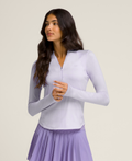 WW00431511PUE_7_ALL_DAY_HALFZIP_W_PUE