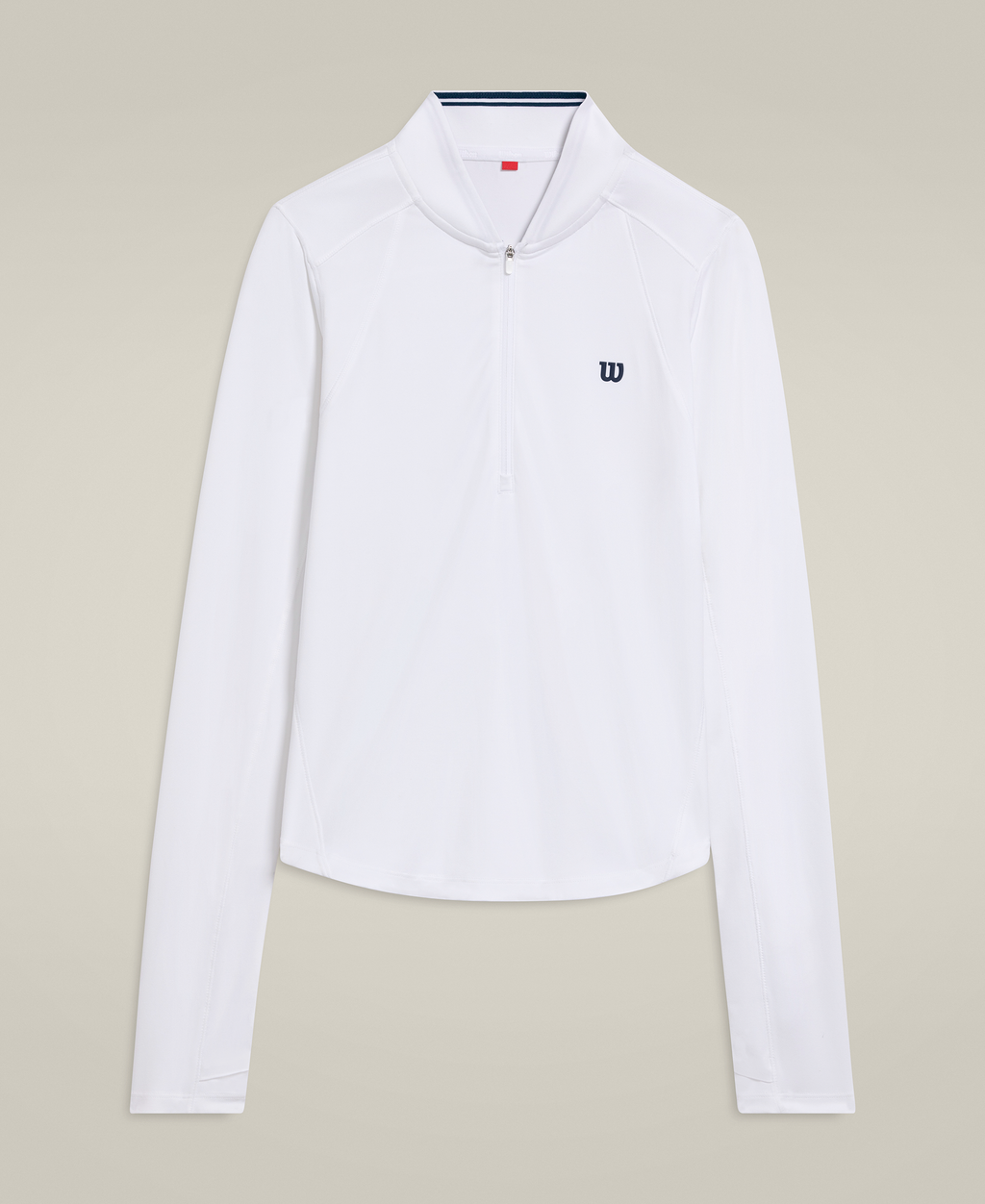 WW00431511WTA_11_ALL_DAY_HALFZIP_W_WTA