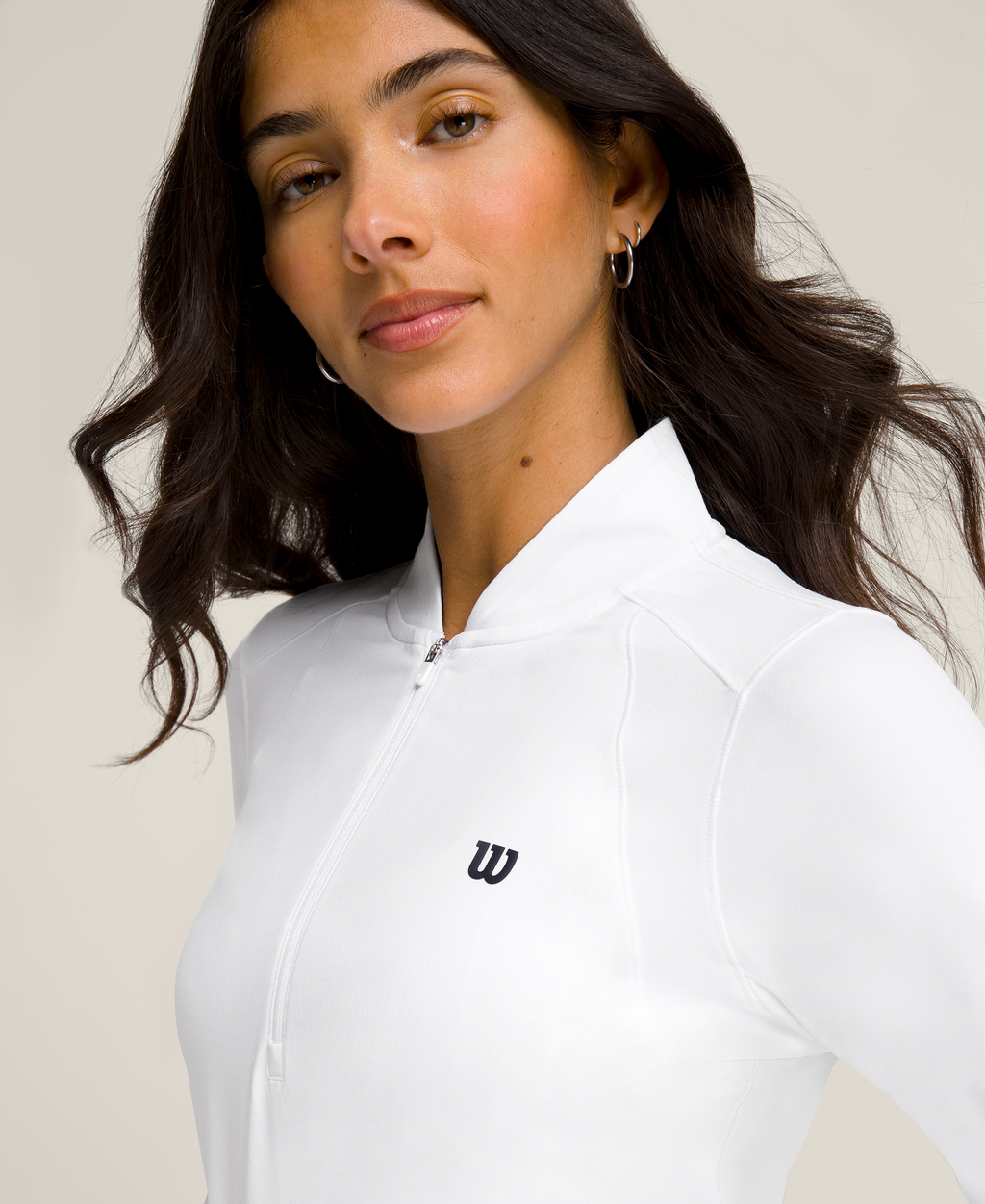 WW00431511WTA_3_ALL_DAY_HALFZIP_W_WTA