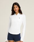 WW00431511WTA_7_ALL_DAY_HALFZIP_W_WTA