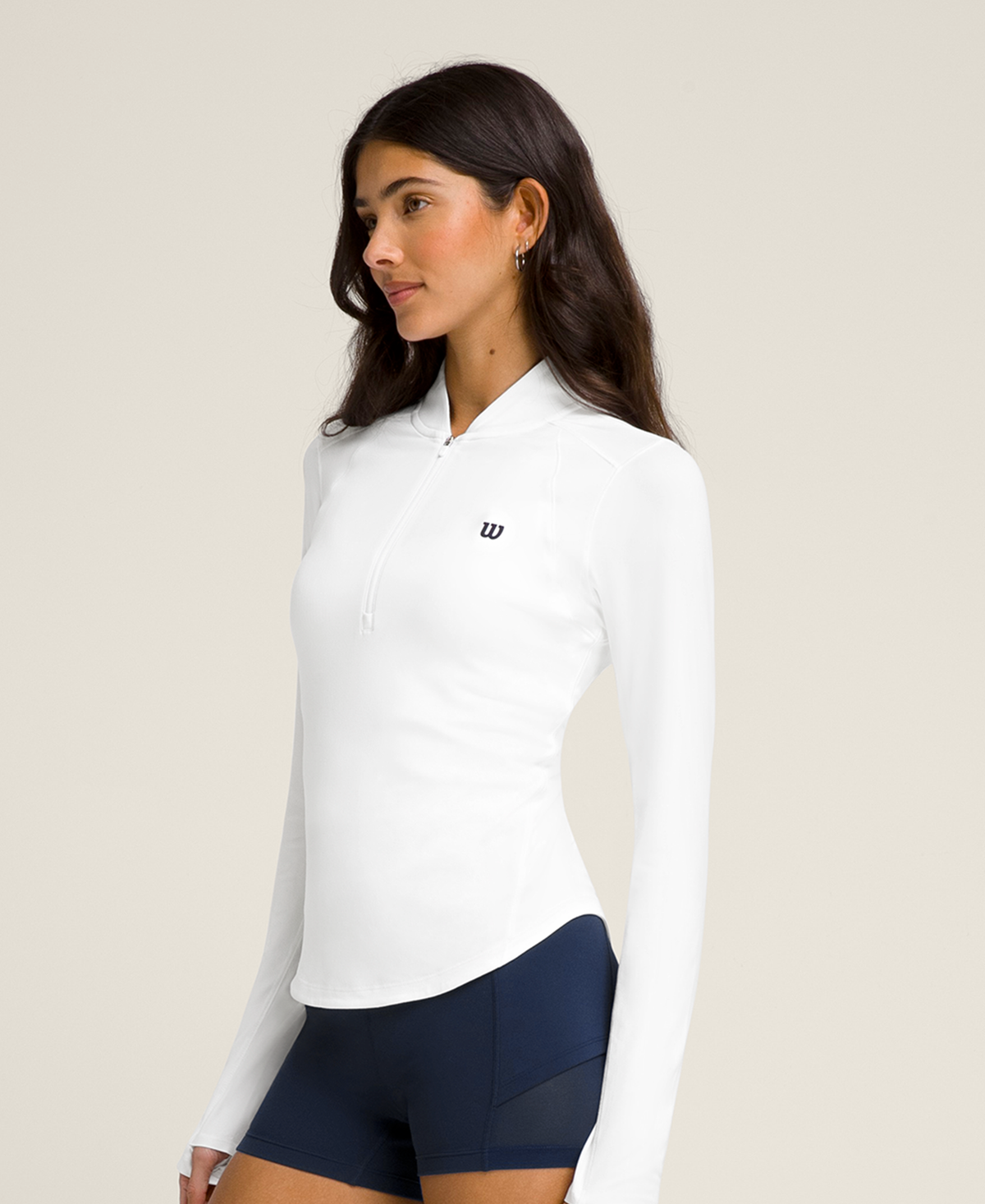 WW00431511WTA_8_ALL_DAY_HALFZIP_W_WTA