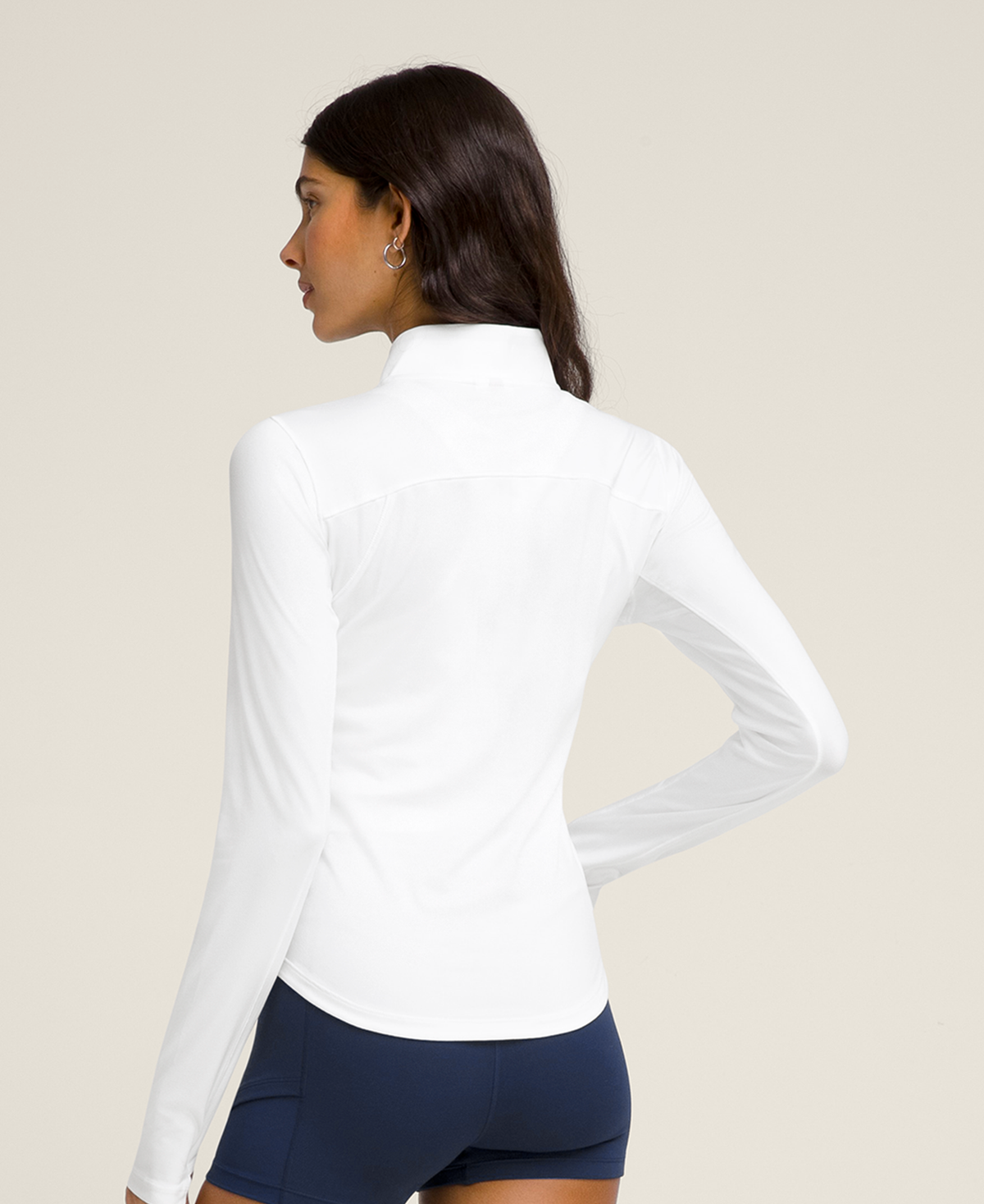 WW00431511WTA_9_ALL_DAY_HALFZIP_W_WTA