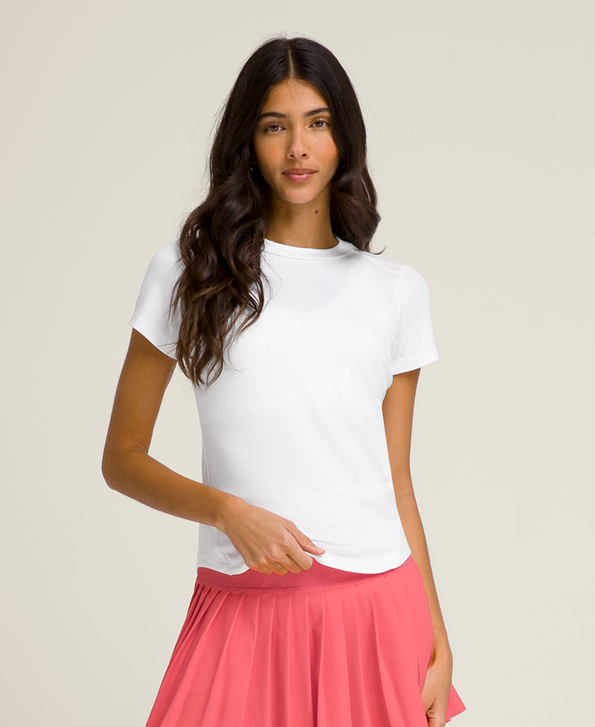 WW00468511WTA_7_ALL_DAY_TEE_W_WTA.png