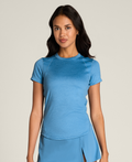 WW00468U112001_7_W_ALL_DAY_TEE_W_ALLY_BLUE