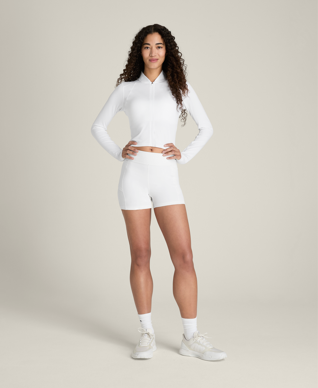 WW00473511WTA_0_ALL_DAY_FULL_ZIP_W_BRIGHT_WHITE.png