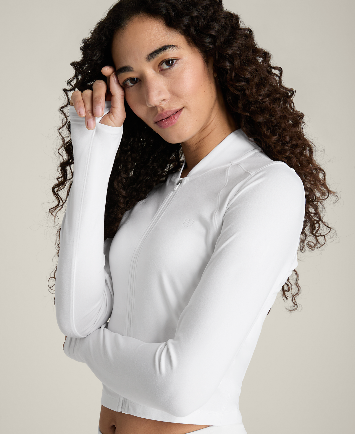WW00473511WTA_3_ALL_DAY_FULL_ZIP_W_BRIGHT_WHITE.png