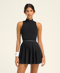 WW00481431BKA_7_WINNING_TENNIS_DRESS_W_BKA