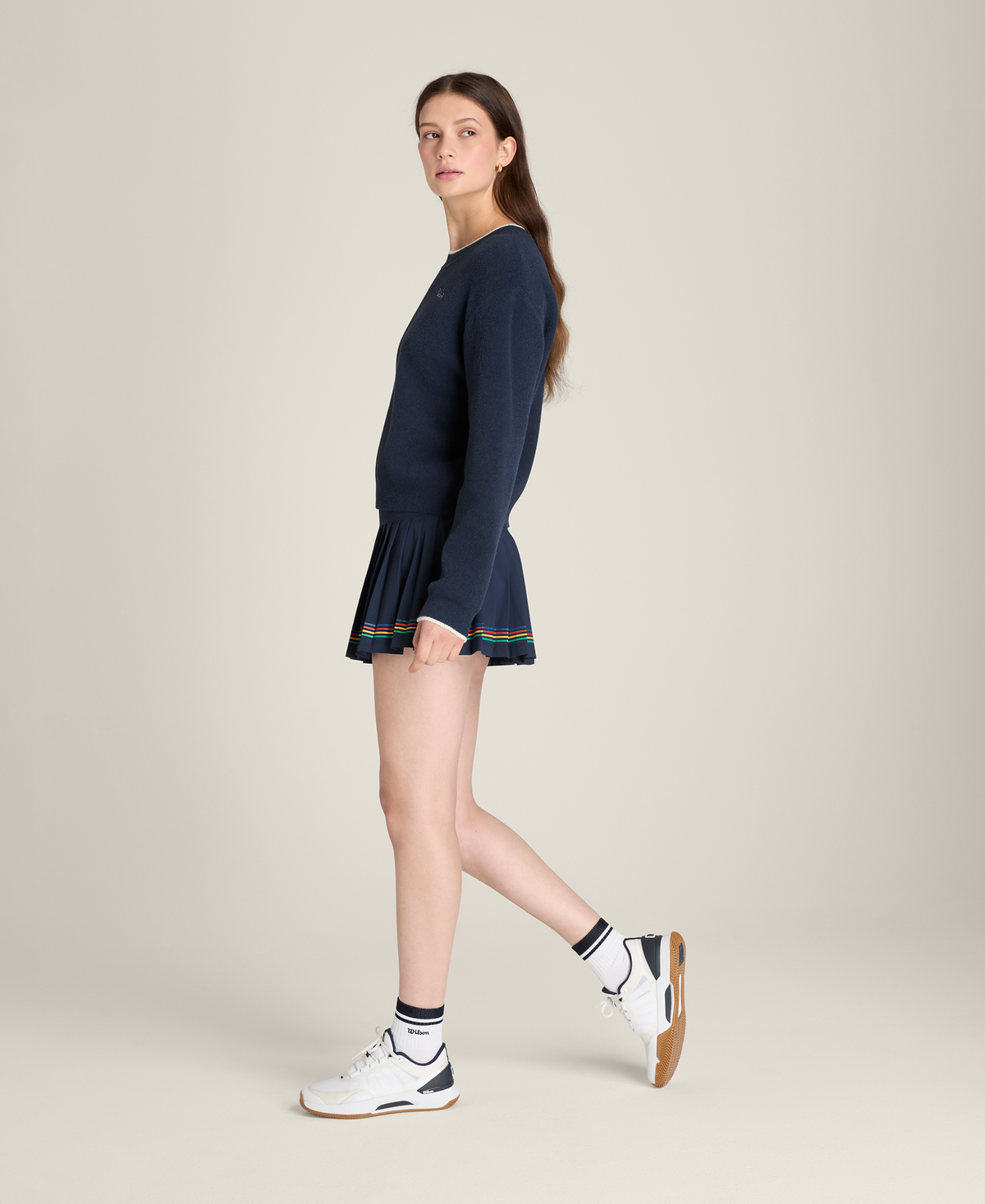 WW00541531DBC_1_ACE_KNIT_PLUSH_SWEATER_W_DBC.png