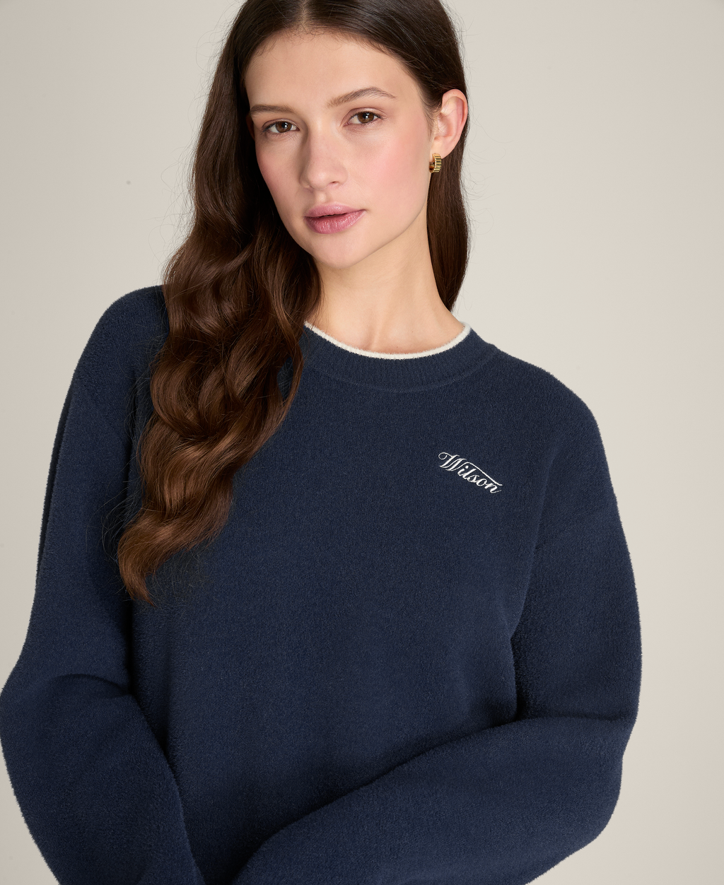 WW00541531DBC_4_ACE_KNIT_PLUSH_SWEATER_W_DBC.png