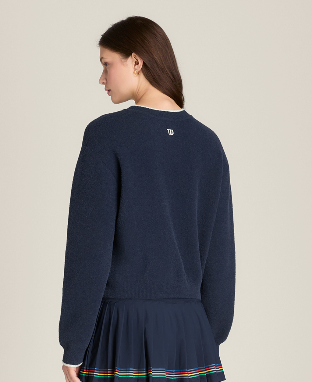 WW00541531DBC_9_ACE_KNIT_PLUSH_SWEATER_W_DBC.png