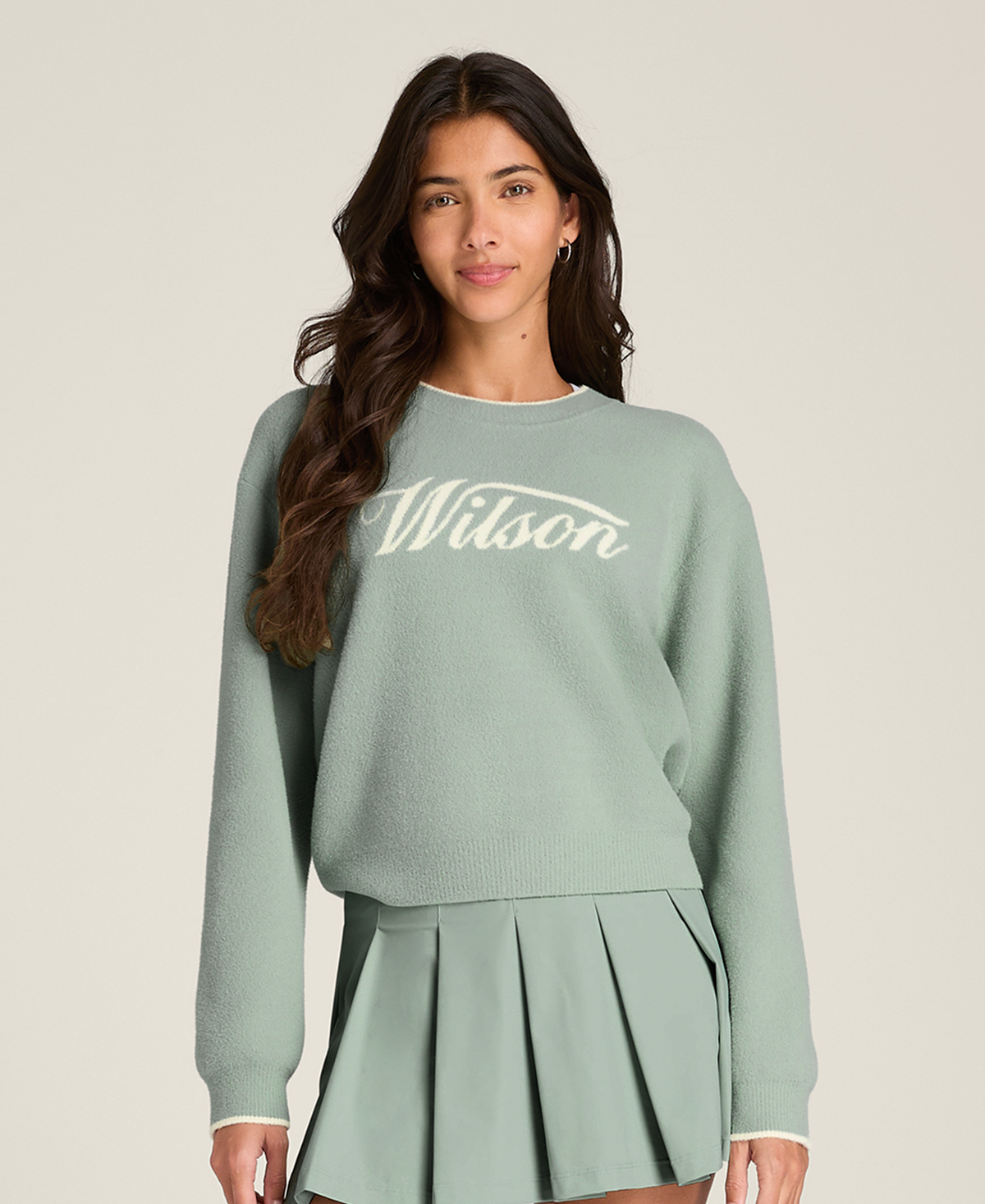 WW00541531GNQ_7_ACE_KNIT_PLUSH_SWEATER_W_GNQ.png