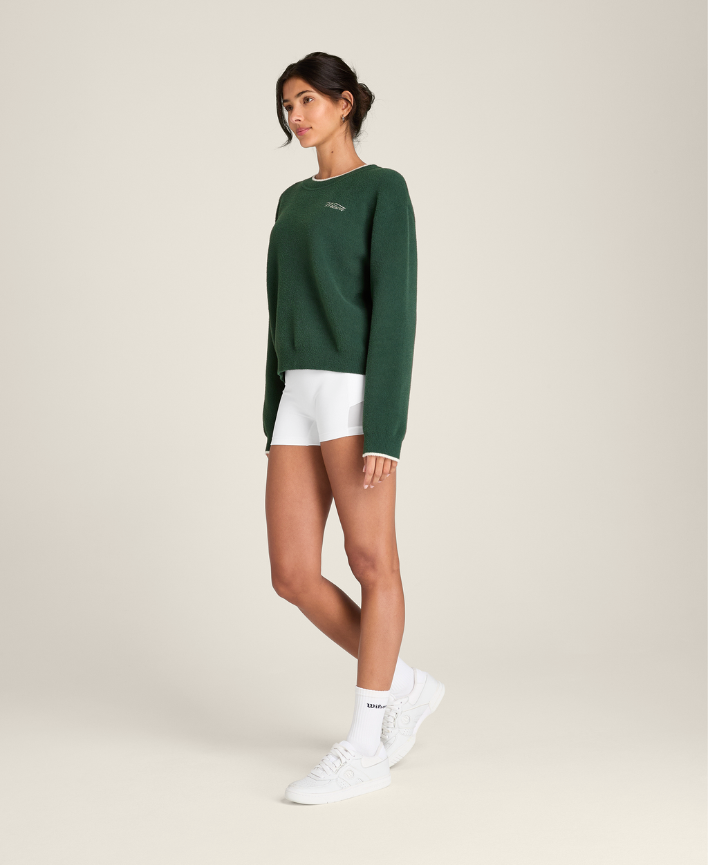 WW00541531NVD_1_ACE_KNIT_PLUSH_SWEATER_W_NVD.png