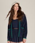 WW00549531DBC_7_EYELASH_CARDIGAN_W_DBC