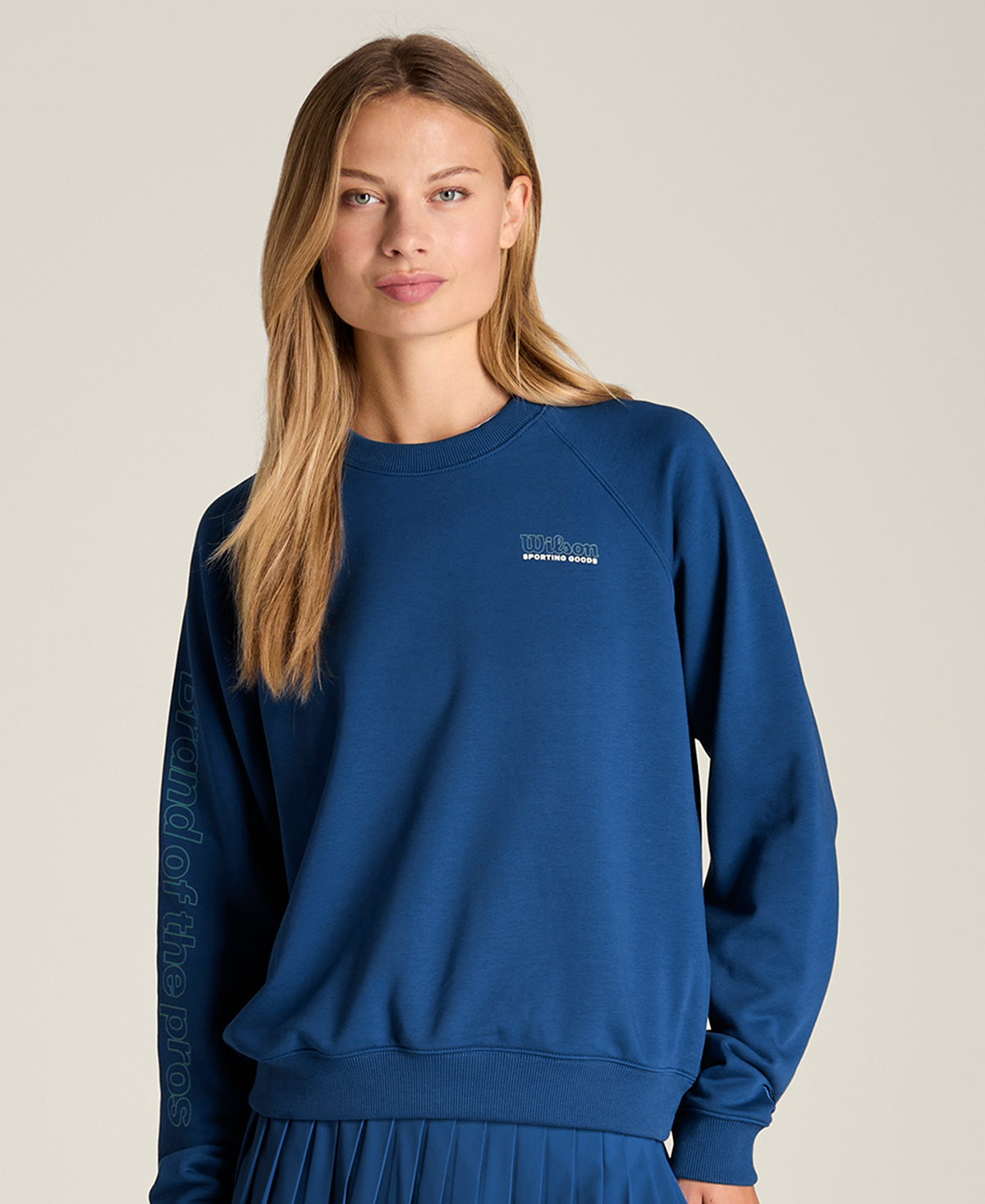 WW00562U043001_7_W_CLASSIC_CREW_W_BLUE_QUARTZ.png