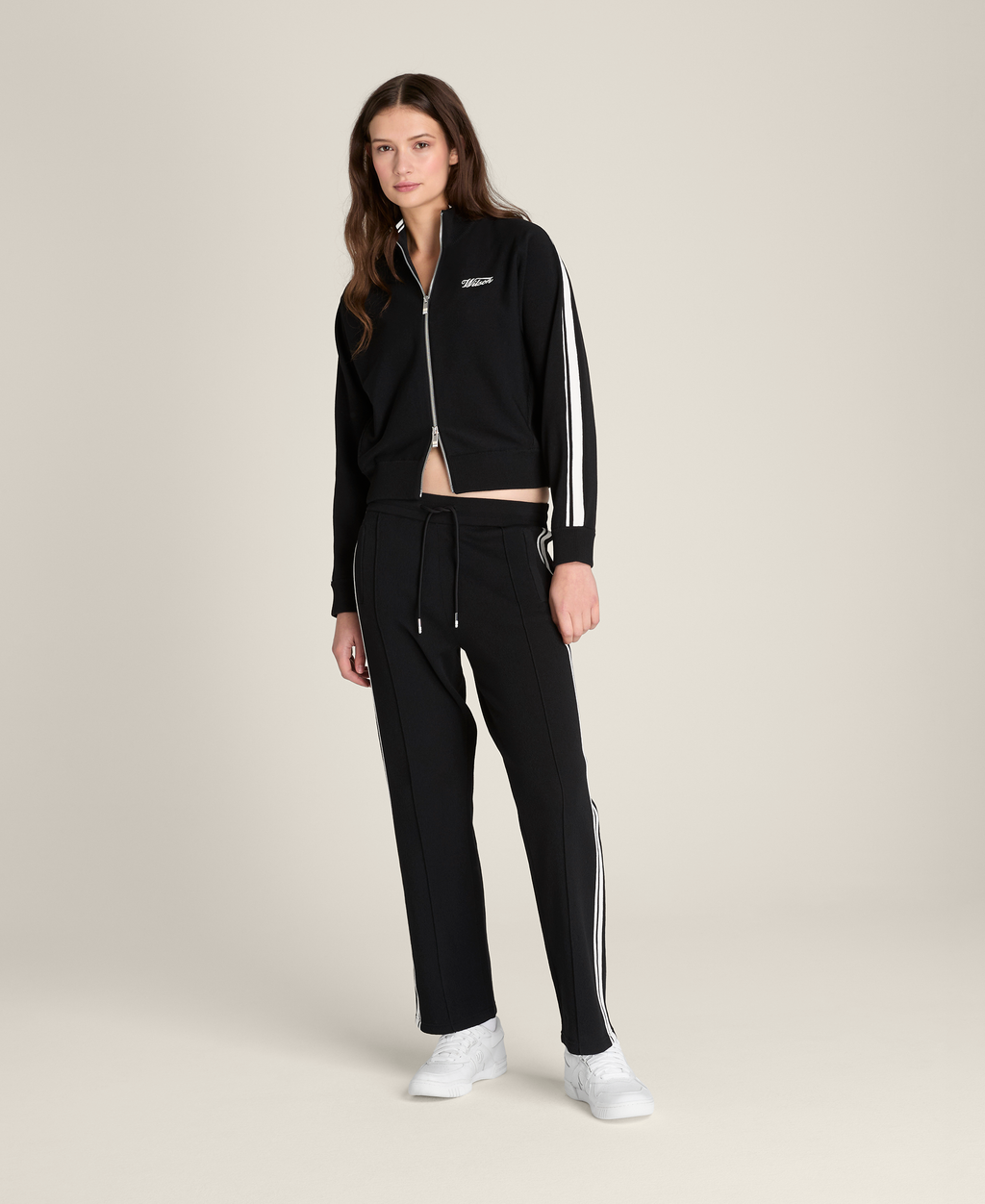 WW00582531BKA_0_CLUB_KNIT_JACKET_W_BKA