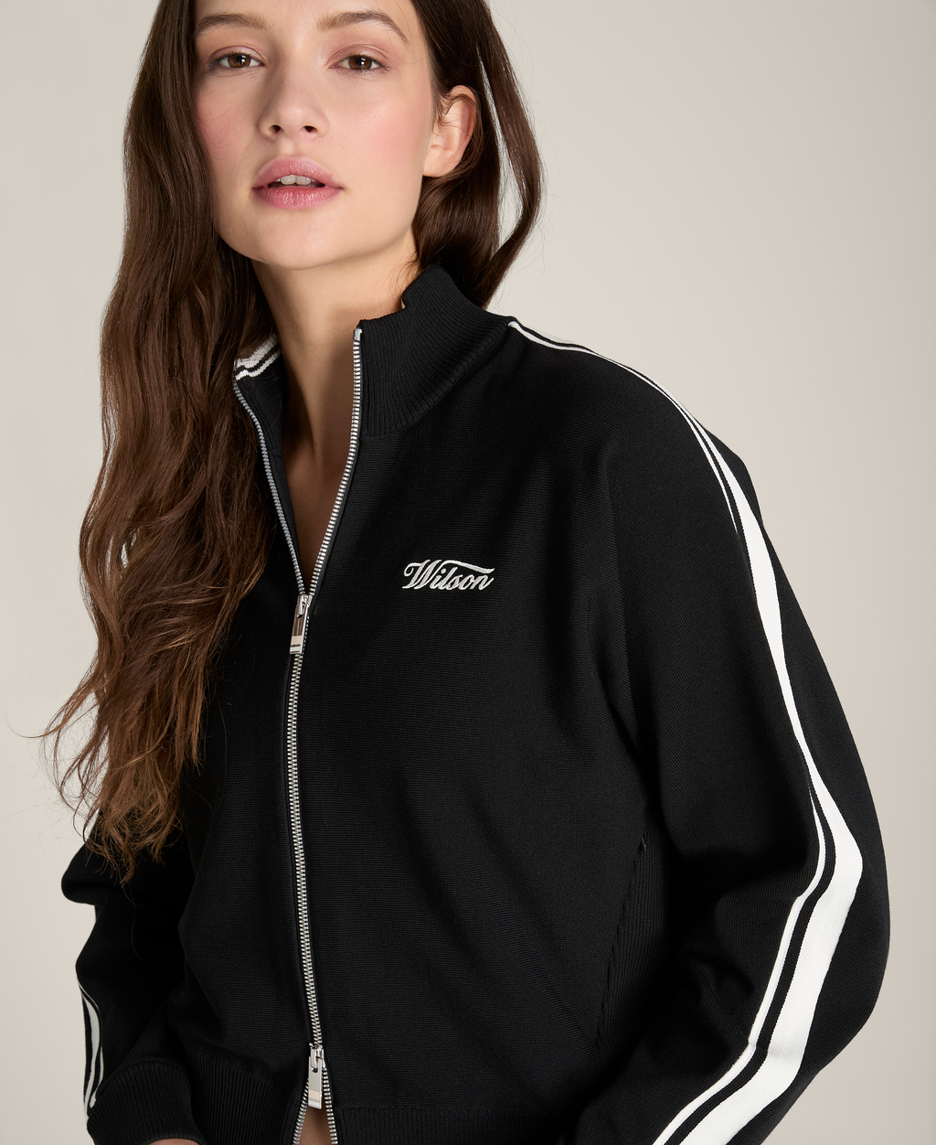 WW00582531BKA_3_CLUB_KNIT_JACKET_W_BKA