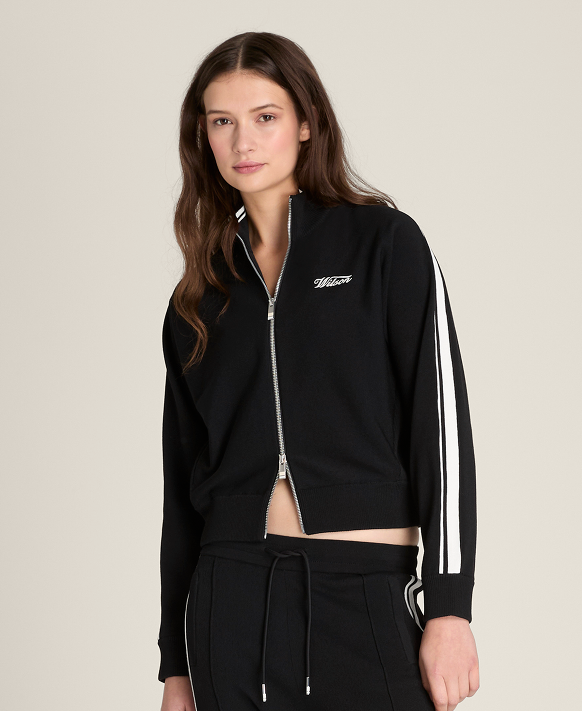 WW00582531BKA_7_CLUB_KNIT_JACKET_W_BKA