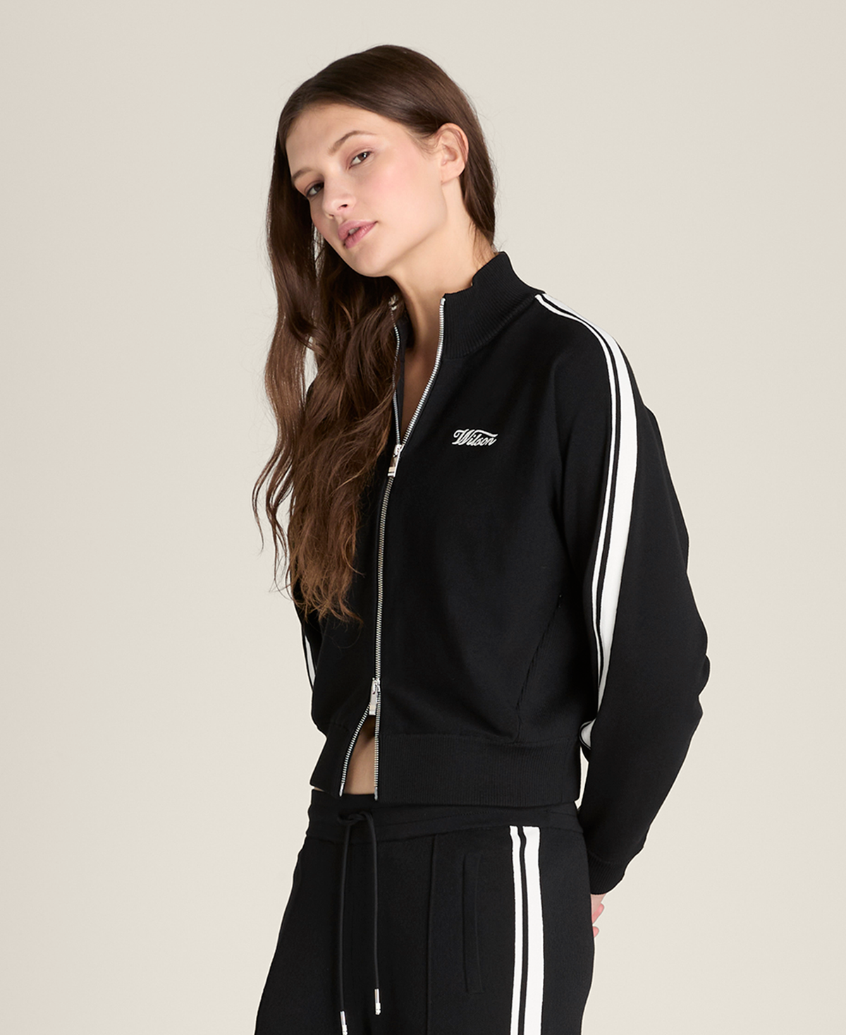 WW00582531BKA_8_CLUB_KNIT_JACKET_W_BKA