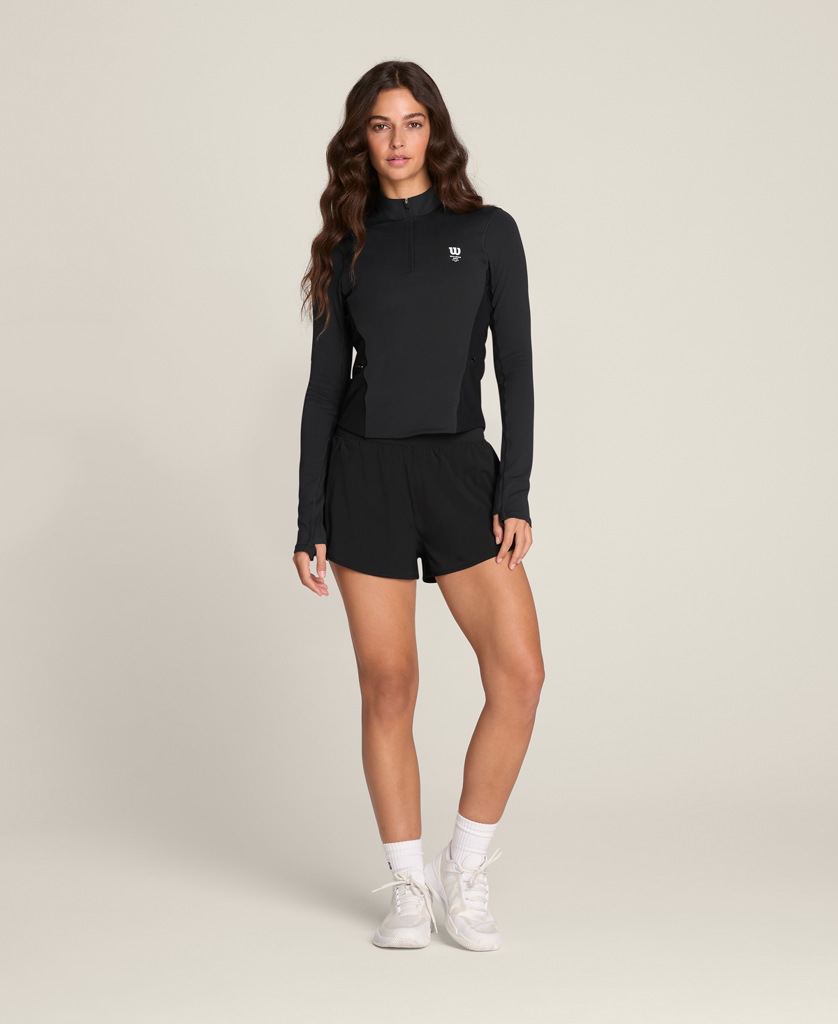 WW00602511BKA_0_SPLIT_COURT_SHORT_W_BKA.png