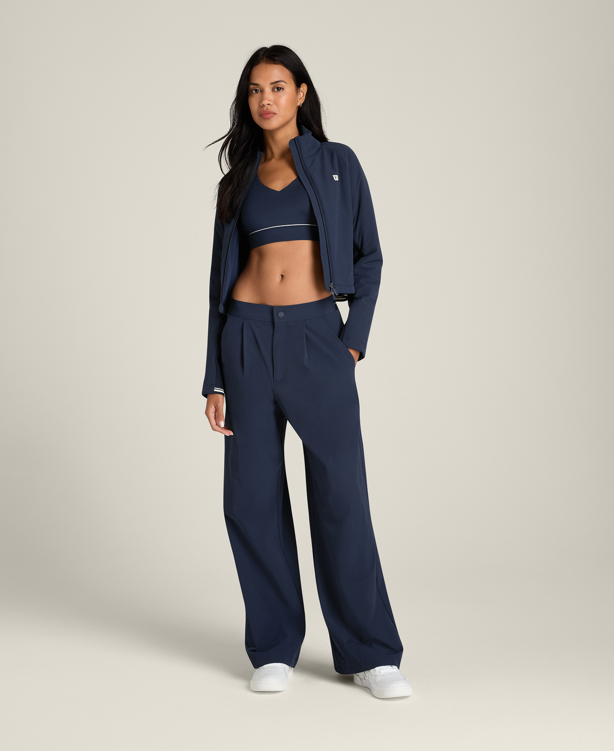 WW00608531DBC_0_WIDE_LEG_PANT_W_DBC