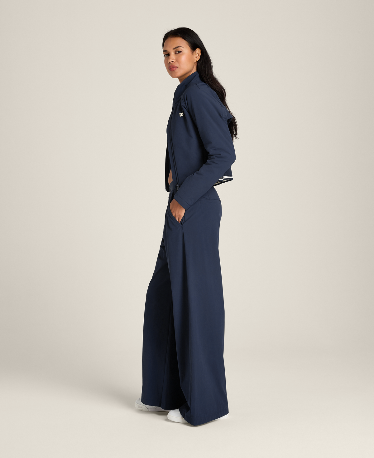 WW00608531DBC_1_WIDE_LEG_PANT_W_DBC