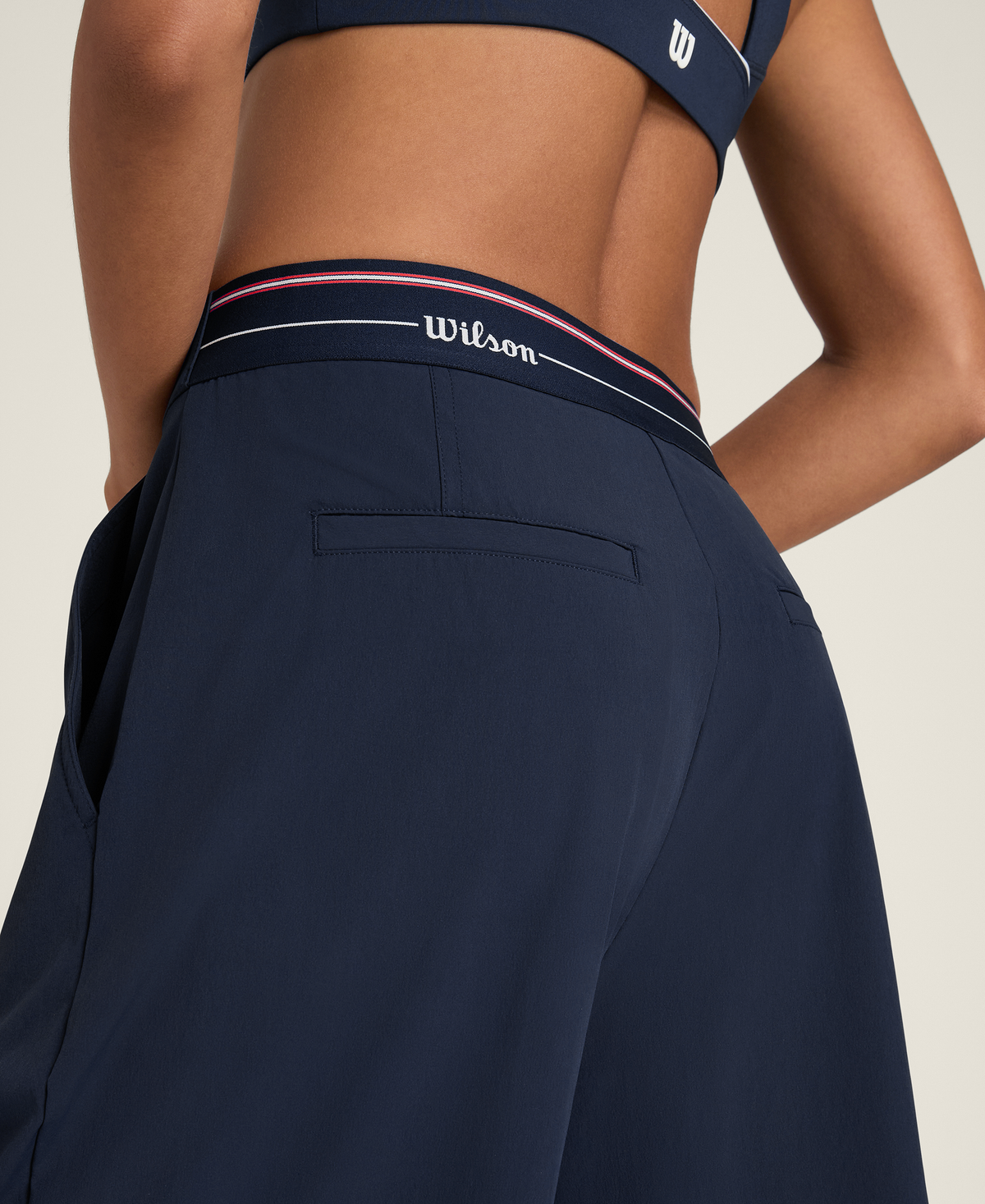 WW00608531DBC_3_WIDE_LEG_PANT_W_DBC