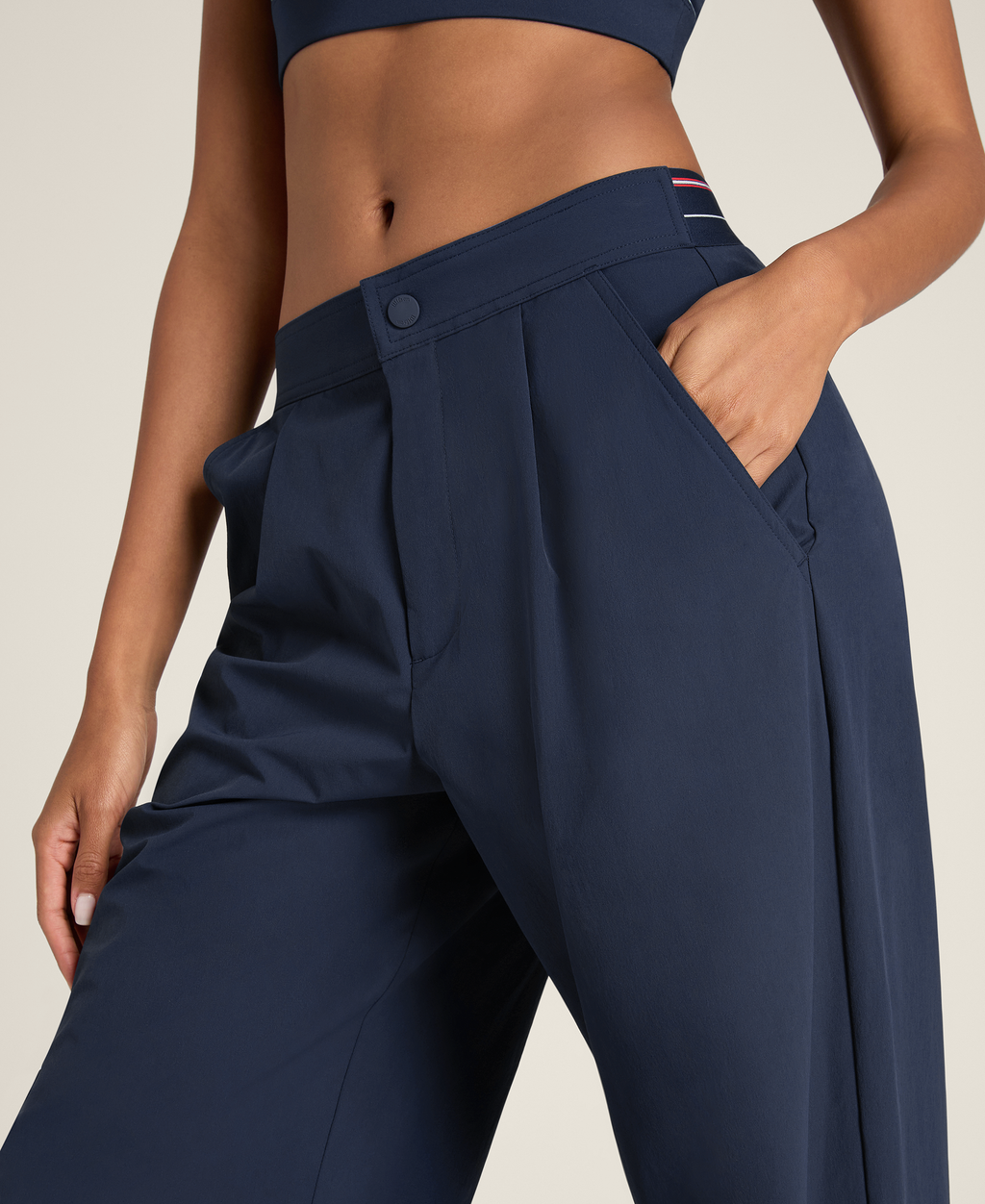 WW00608531DBC_4_WIDE_LEG_PANT_W_DBC