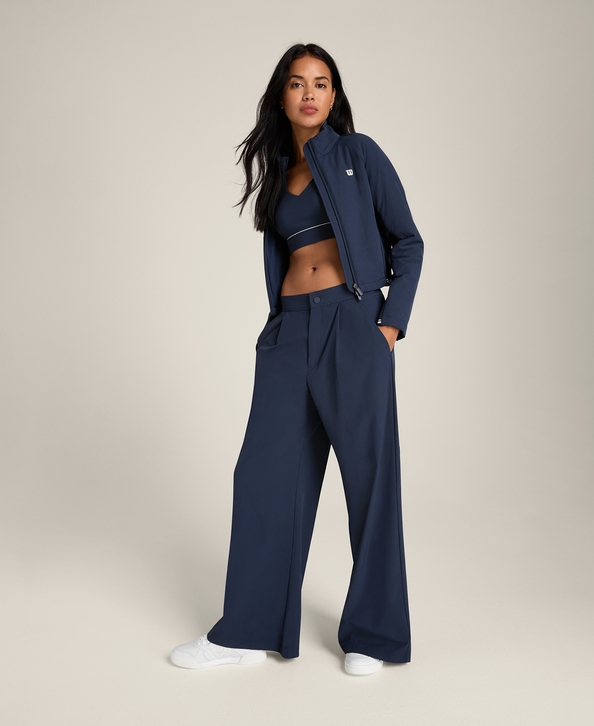 WW00608531DBC_5_WIDE_LEG_PANT_W_DBC