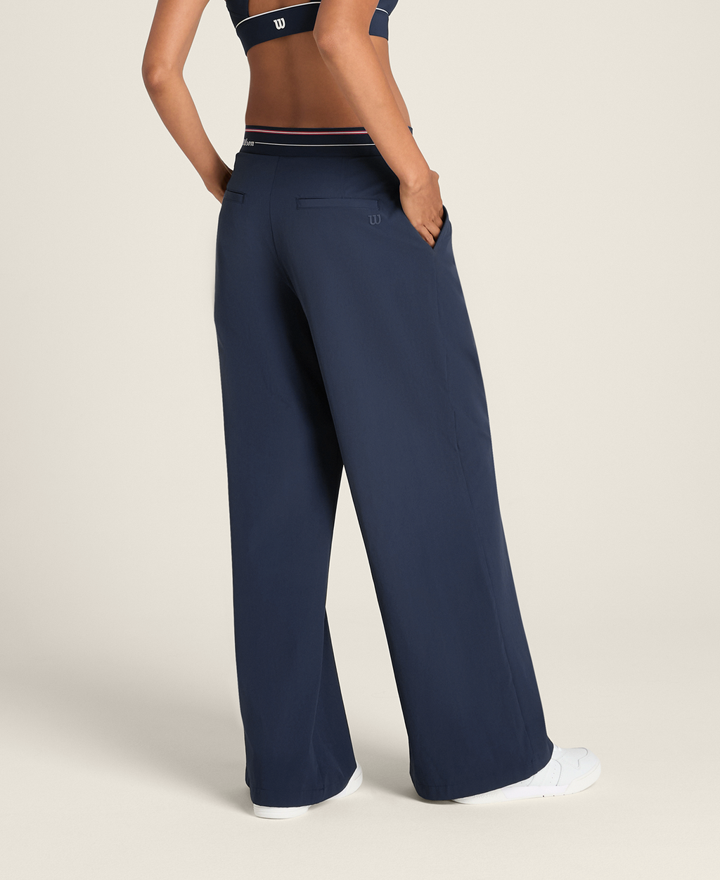 WW00608531DBC_9_WIDE_LEG_PANT_W_DBC