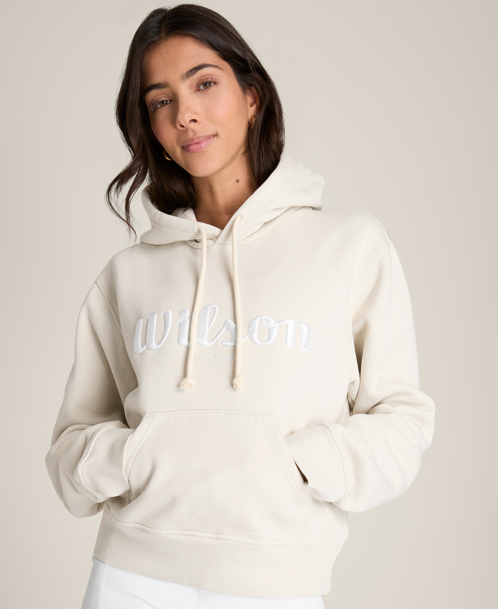 WW00609531LKC_4_WILSON_AMERICA_SHRUNKEN_HOODIE_W_LKC