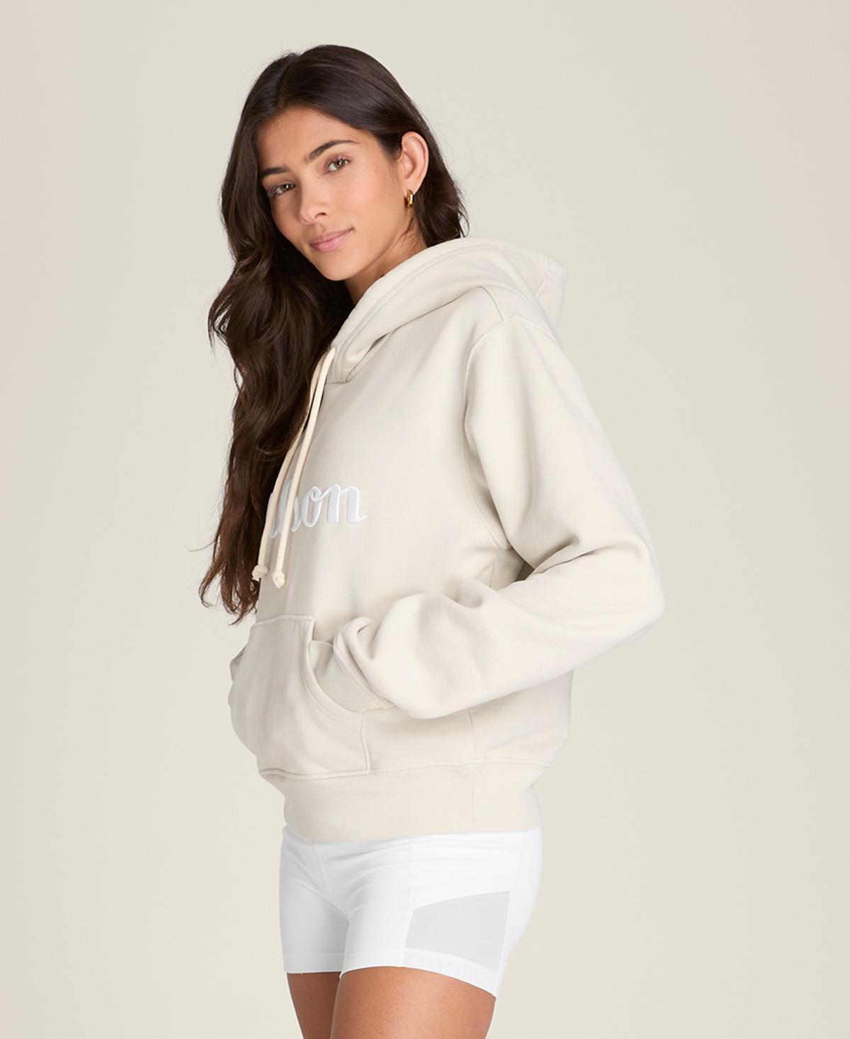WW00609531LKC_8_WILSON_AMERICA_SHRUNKEN_HOODIE_W_LKC