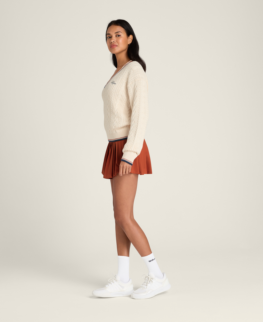 WW00706531GYC_1_HILLCREST_CABLE_SWEATER_W_GYC
