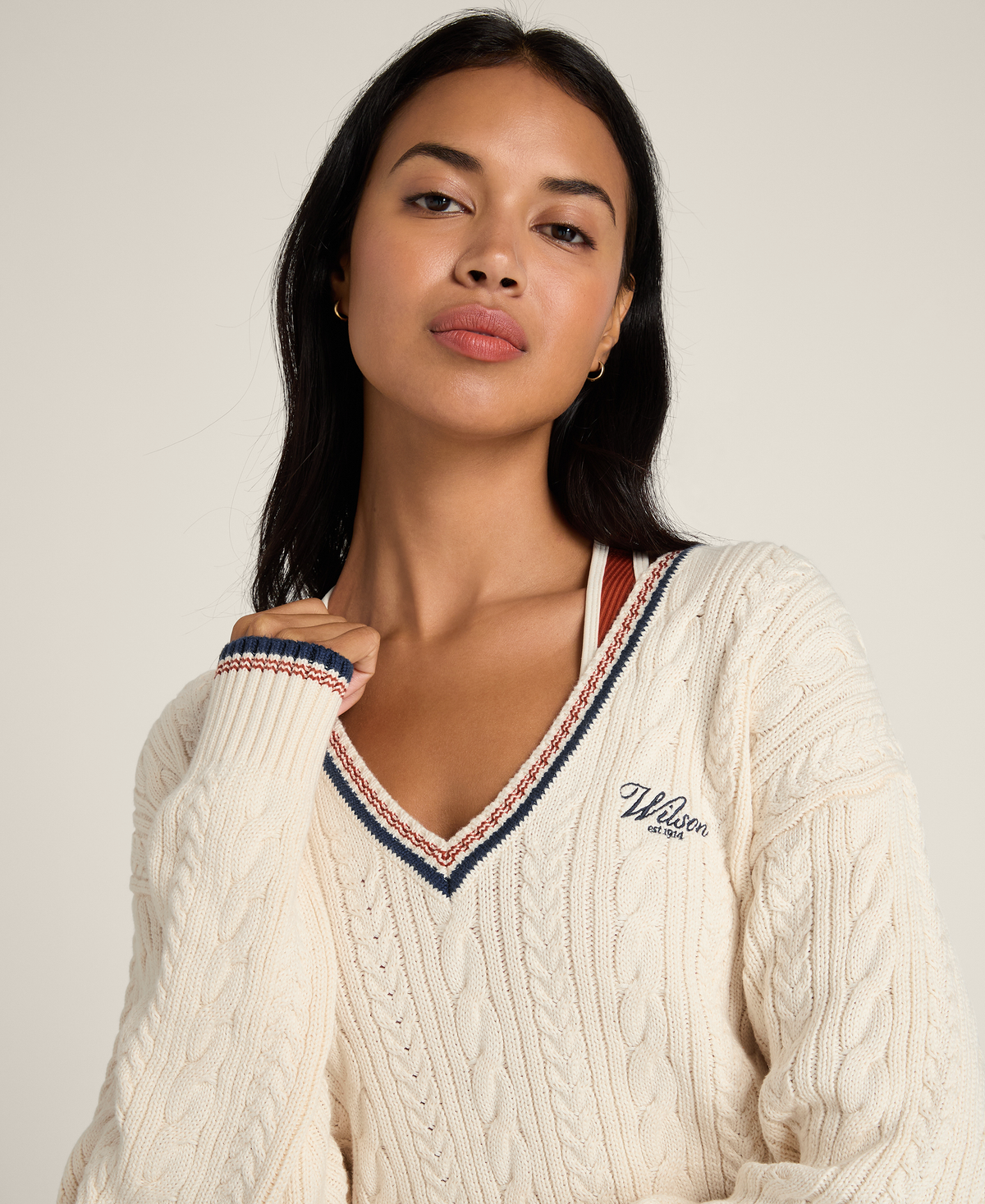 WW00706531GYC_3_HILLCREST_CABLE_SWEATER_W_GYC